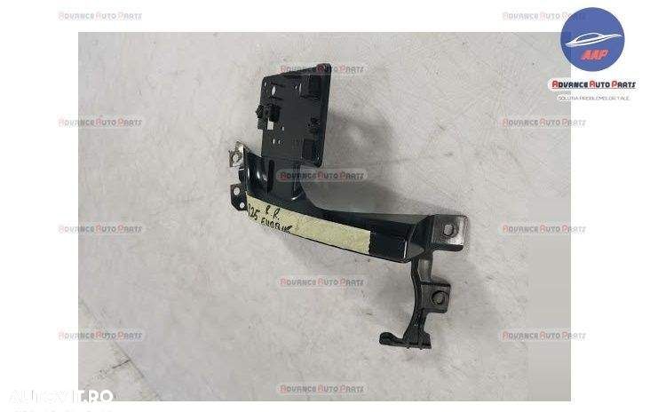 Suport Bara Spate Dreapta original Land Rover  Range Rover Evoque  L53 - 2