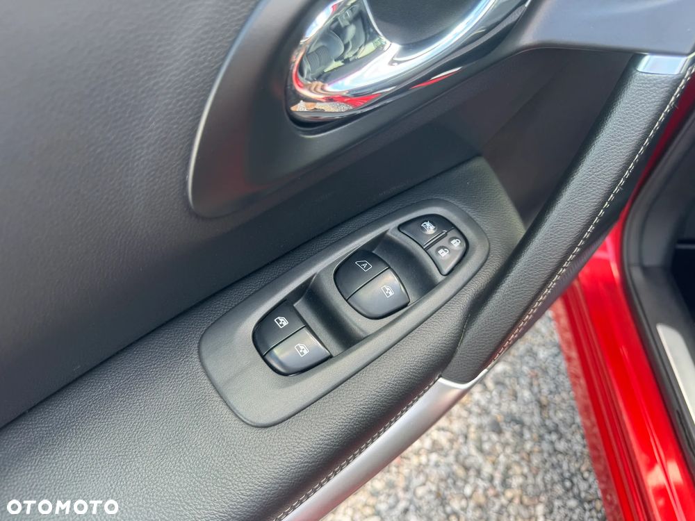 Renault Kadjar Energy TCe 130 EDC Bose Edition - 25
