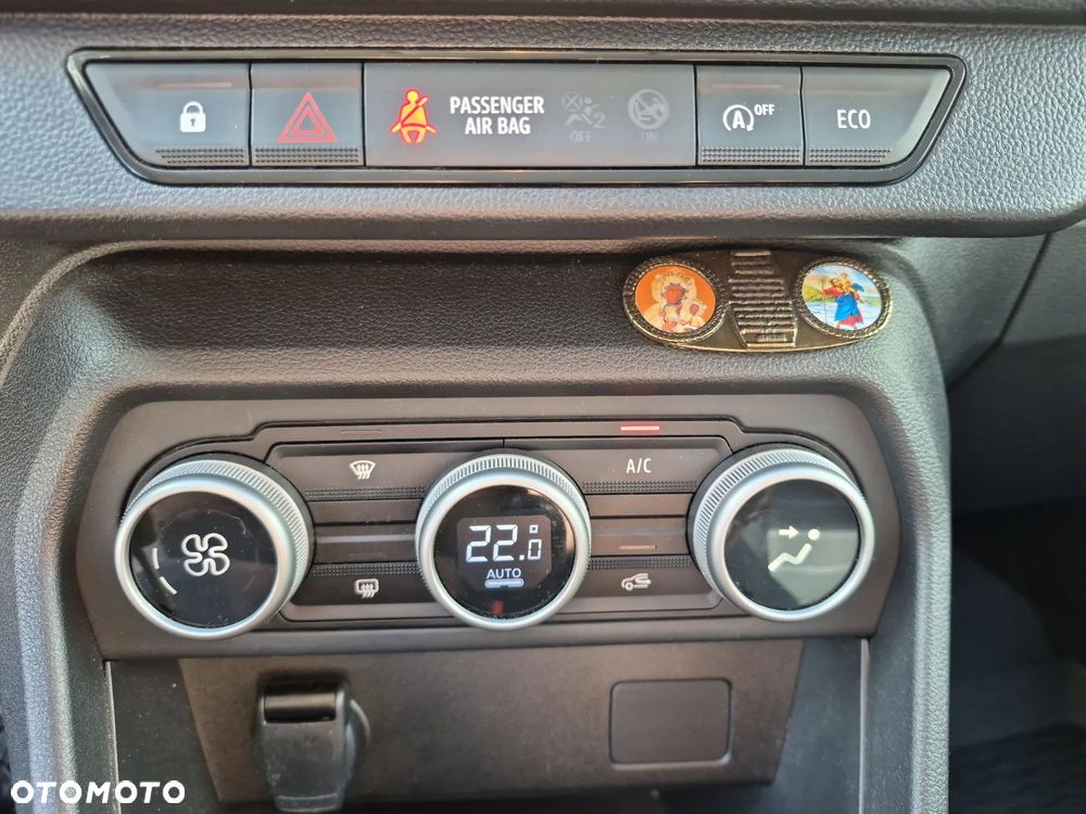 Dacia Sandero 1.0 TCe Expression - 23