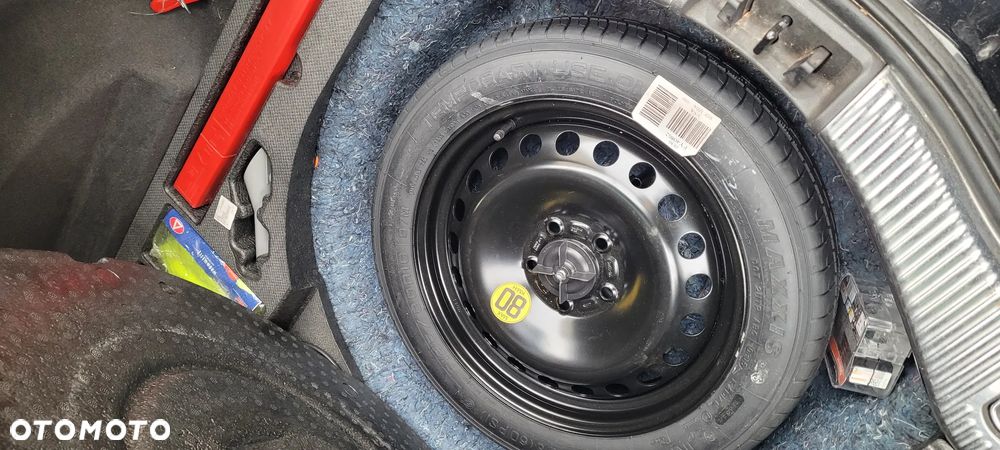 Ford Mondeo 2.0 TDCi Gold X (Trend) PowerShift - 14