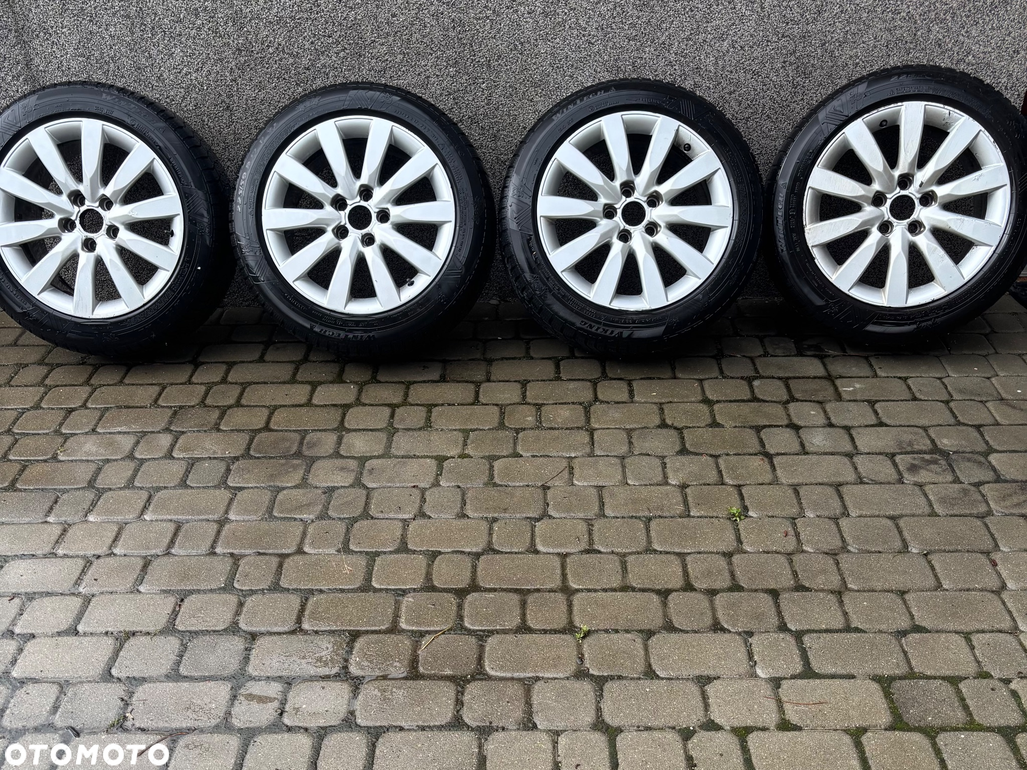 Audi A6 Avant 2.0 TDI DPF - 7