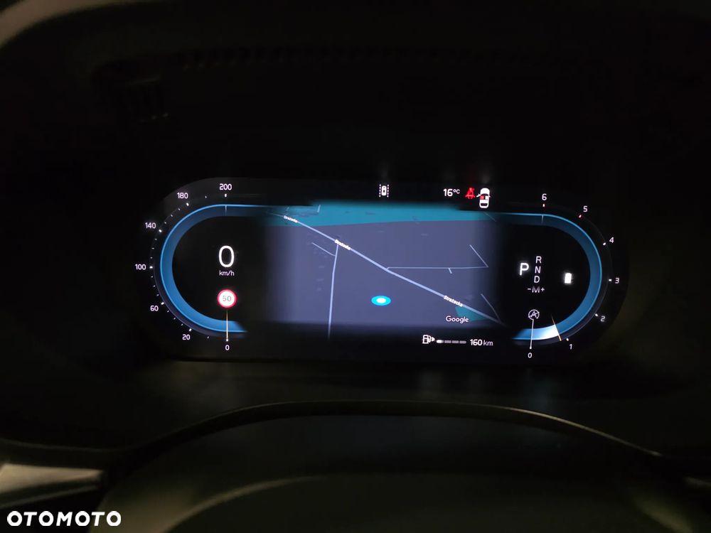 Volvo XC 60 B4 D Geartronic RDesign - 17