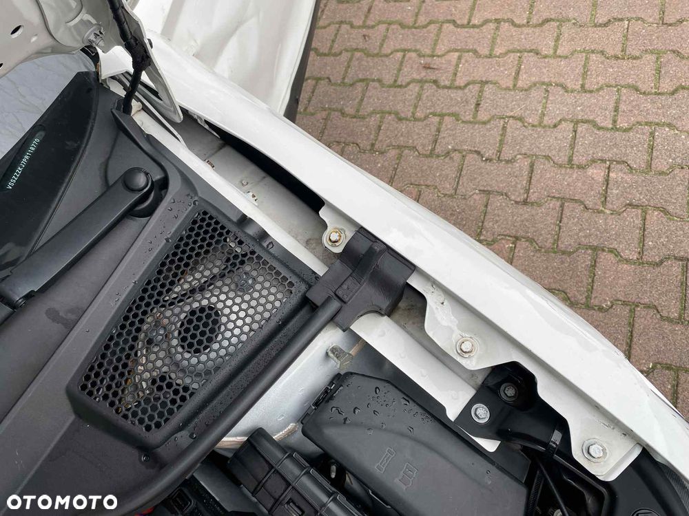 Seat Arona - 19