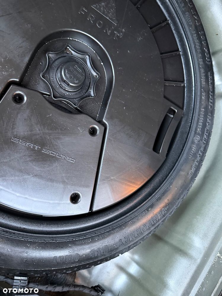 Seat Leon 2.0 TDI Start&Stop FR - 27