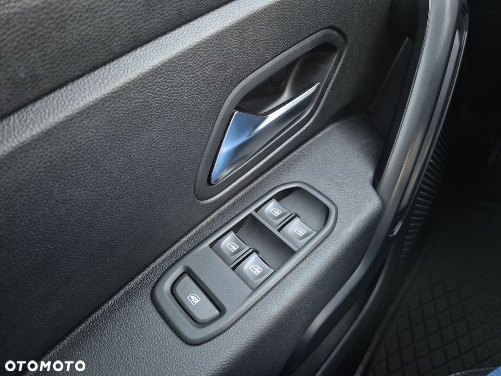 Dacia Duster 1.5 dCi Comfort - 17