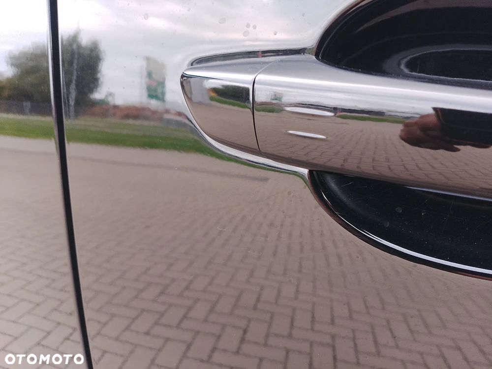 Toyota Proace Verso 2.0 D4-D Long VIP - 19