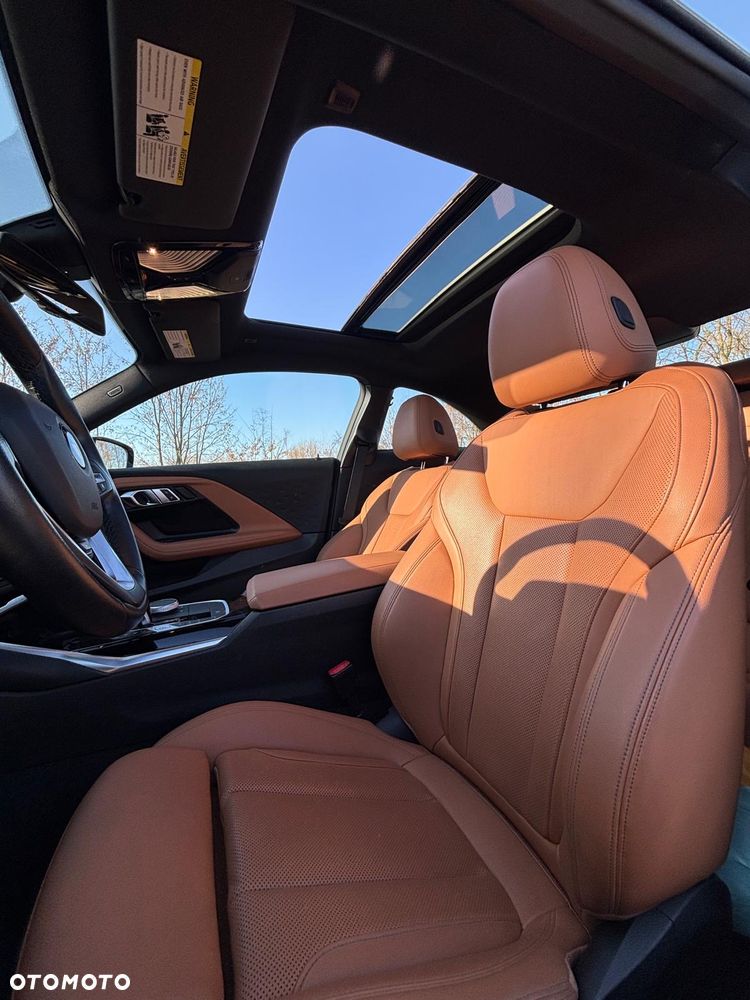 BMW Seria 2 230i M Sport - 14