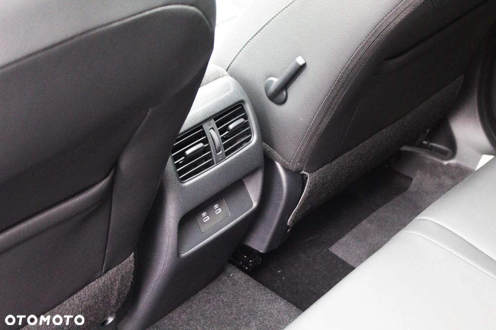 Nissan Qashqai - 14