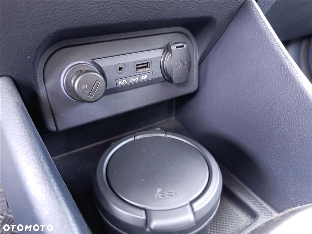 Kia Rio 1.2 M - 21