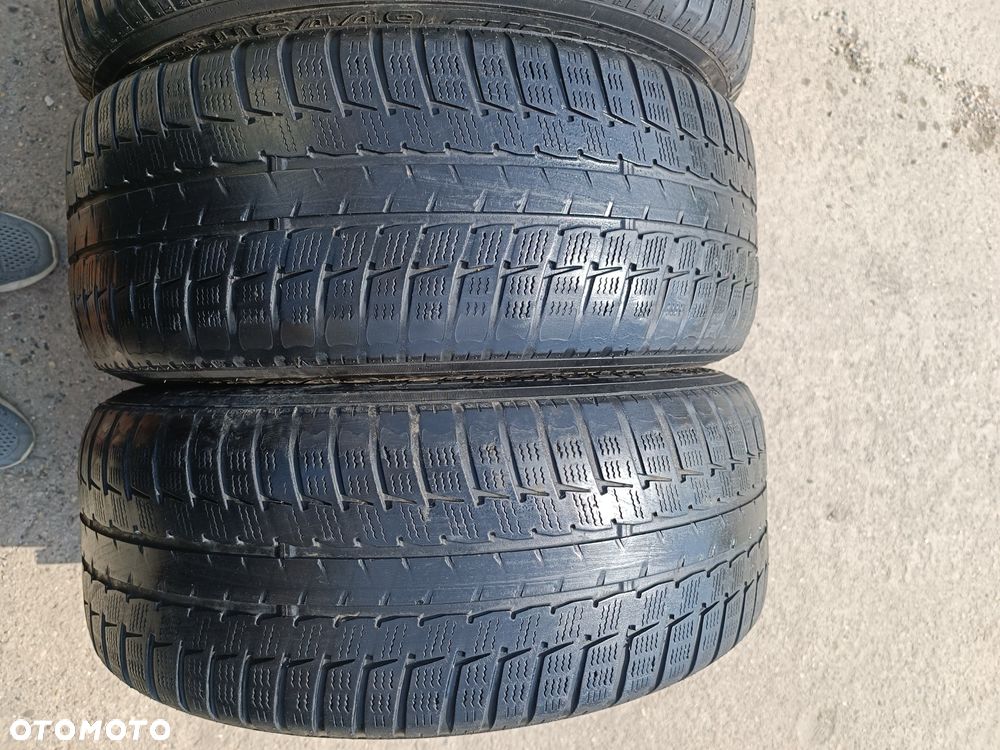 5x120 Felgi Aluminiowe ALUFELGI 17 Koła BMW SERIA 5 E60 E61 XDRIVE F10 F11 3 E90 E91 F30 F31 E46 E36 1 E88 E81 E87 F20 X1 X3 X4 X5 OPEL INSIGNIA A I VW TRANSPORTER T5 T6 Legnica ALU-RAD - 12