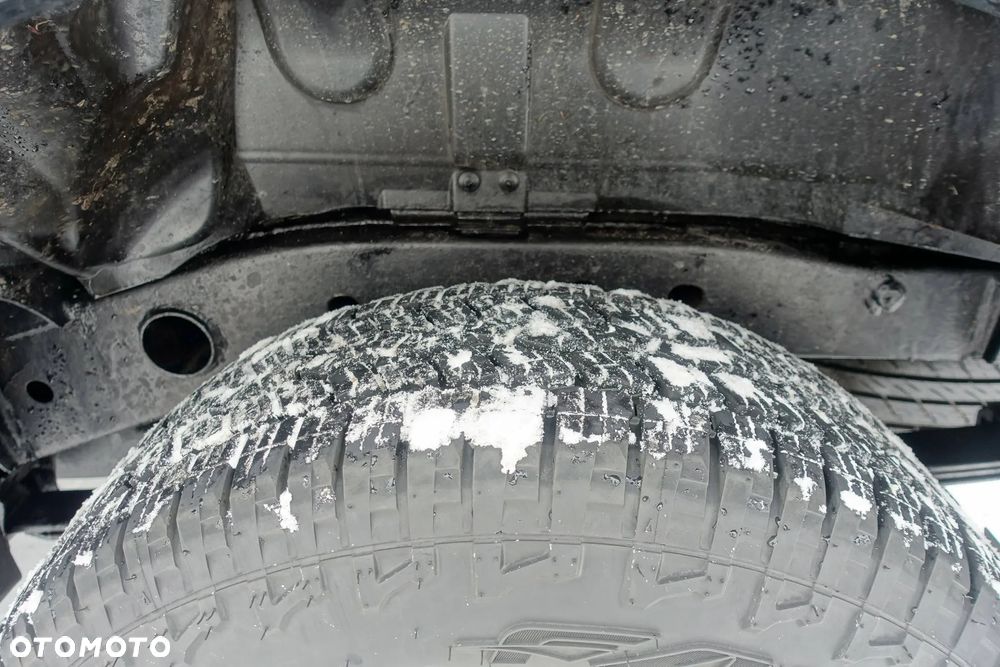 Ford Ranger Limited - 32