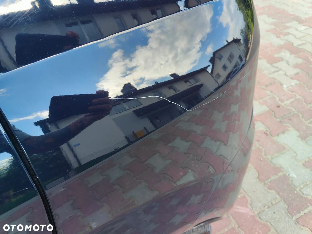 Fiat Grande Punto - 8