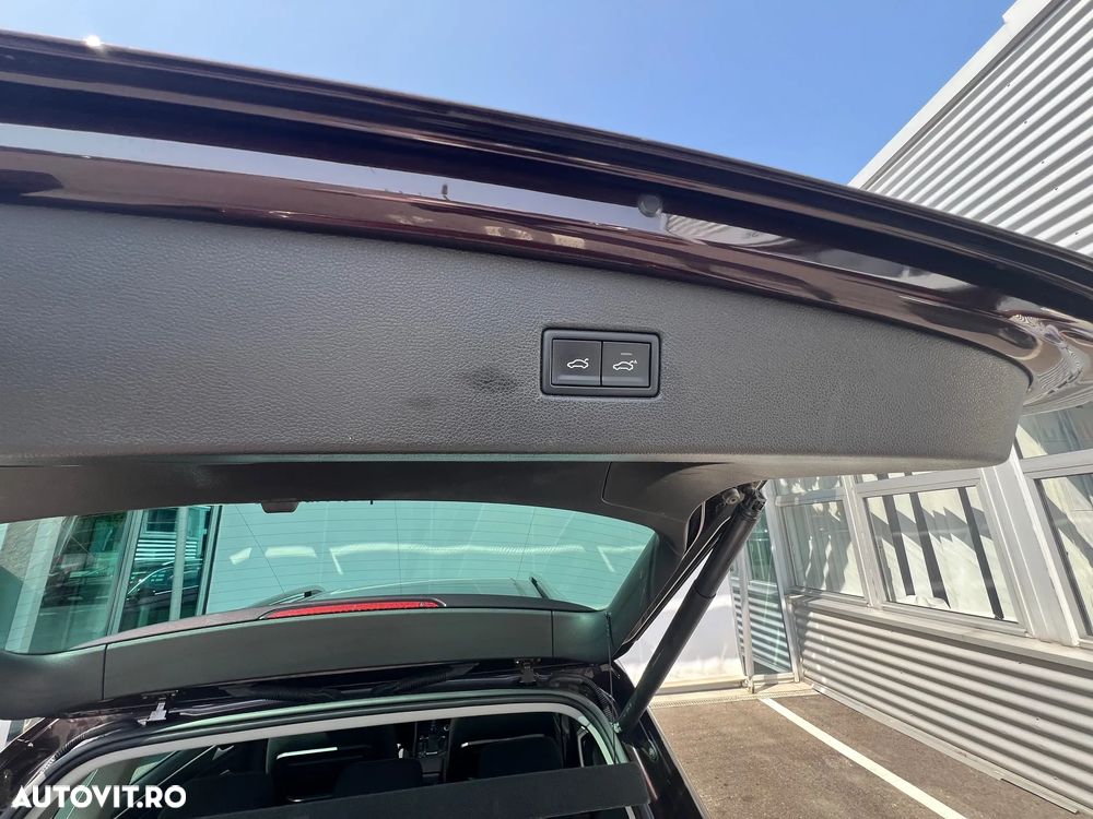 Volkswagen Tiguan 2.0 TDI 4Mot DSG Highline - 18