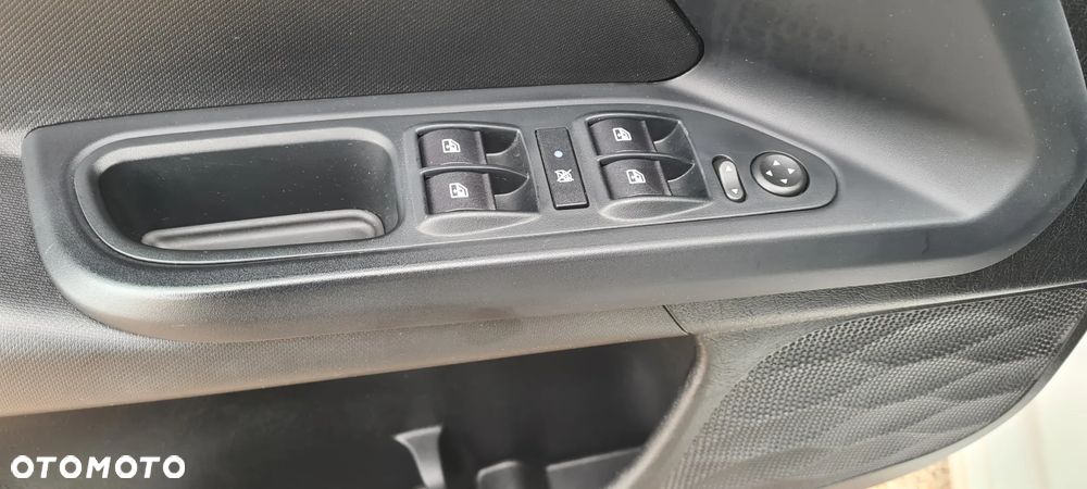 Fiat Tipo 1.4 16v Lounge - 12