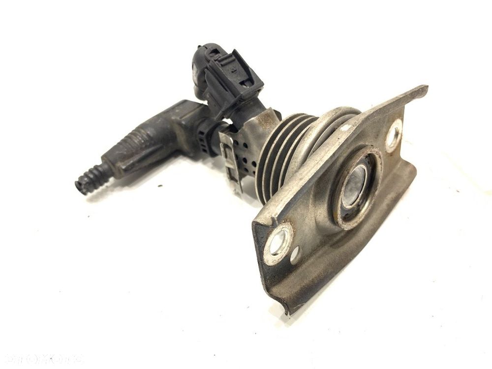 WTRYSKIWACZ SCR - 224.00 PLN - OPEL ZAFIRA TOURER C (P12) 2011 - 2022 1.6 CDTI (75) 100 kW [136 KM] - 2