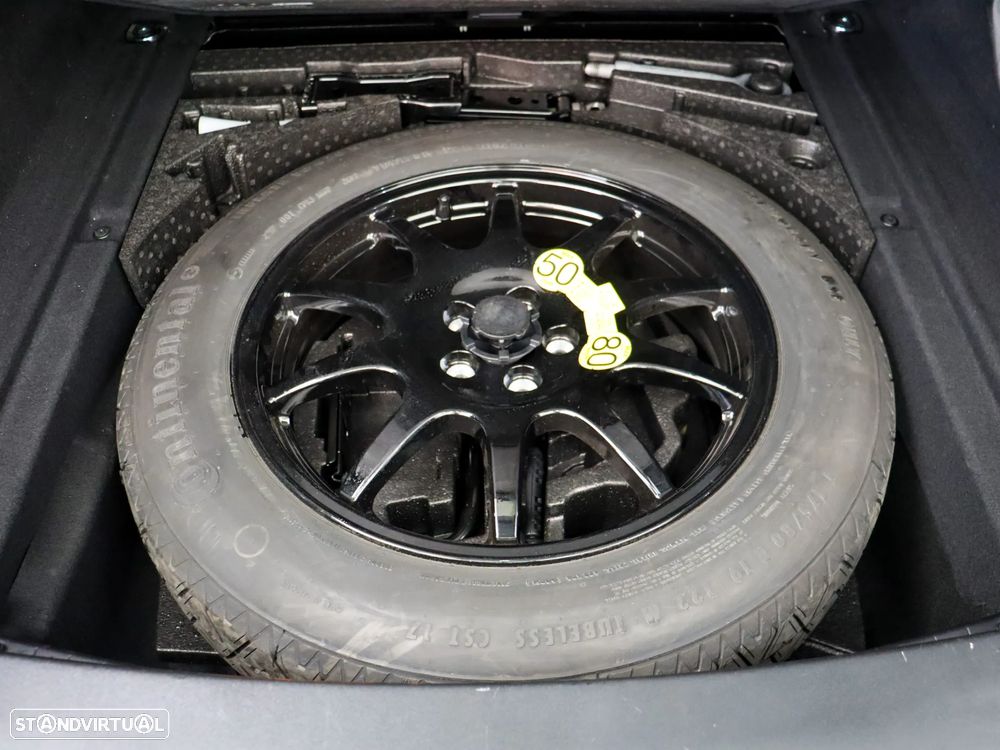 Land Rover Range Rover Velar 2.0d R-Dynamic S - 18