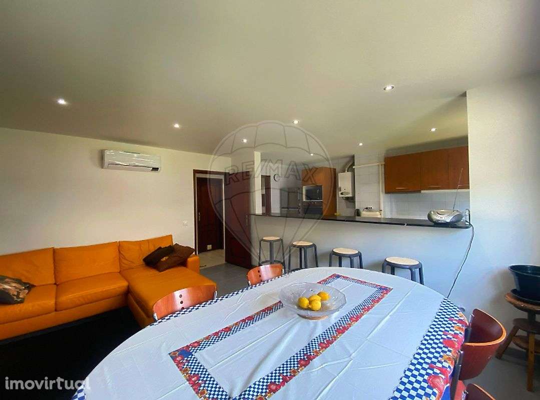 Apartamento T3 para venda - Grande imagem: 4/17