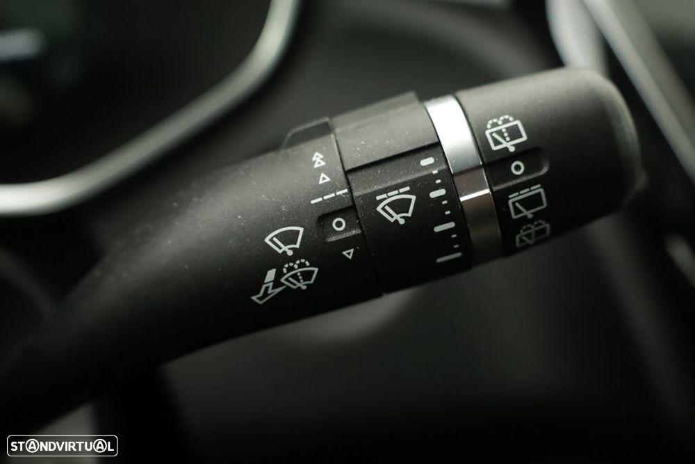 MG Marvel R 70 kWh Luxury - 19