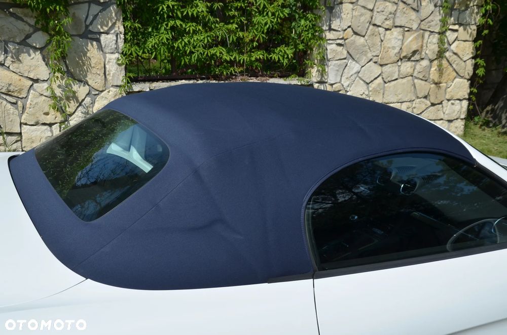 Porsche 718 Boxster - 25