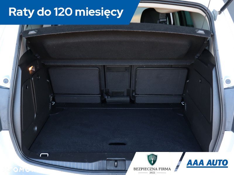 Opel Meriva - 16