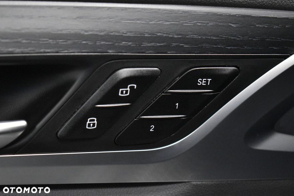 BMW X4 xDrive20d mHEV M Sport sport - 9