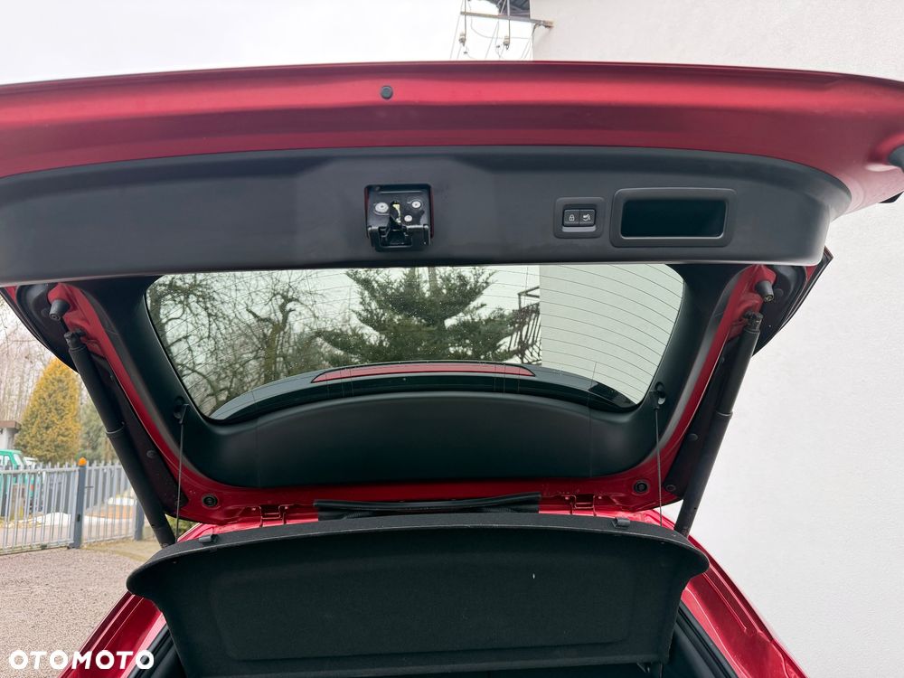 Mazda CX-30 e-SKYACTIVE G 122 EXCLUSIVE-LINE - 21