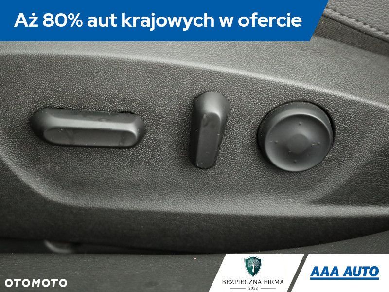 Opel Insignia - 10