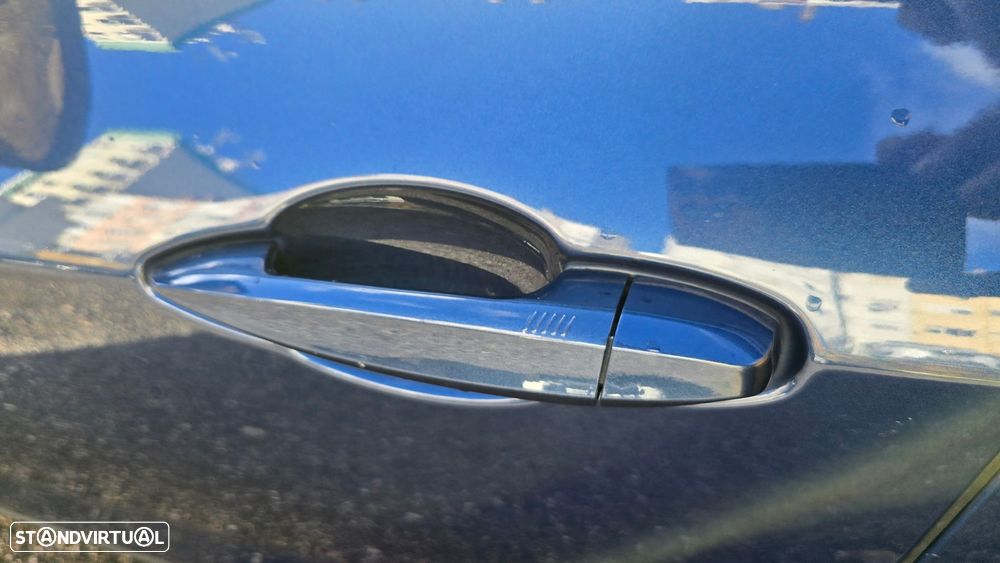 BMW X2 25 e xDrive Advantage - 59