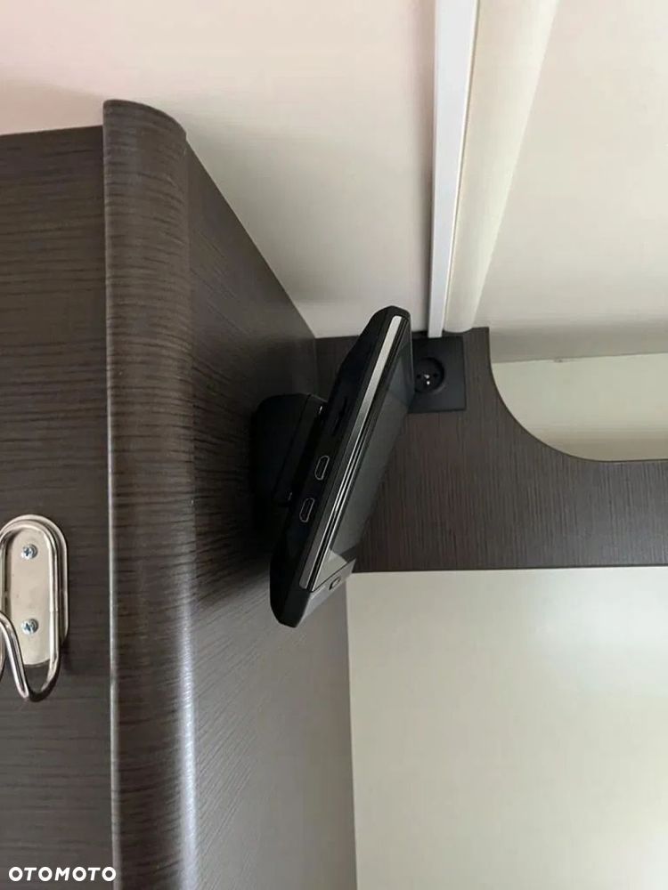 TABLET LCD TV ANDROID WIFI ENTERTAIMENT CAMPER BUS KAŻDA MARKA - 3