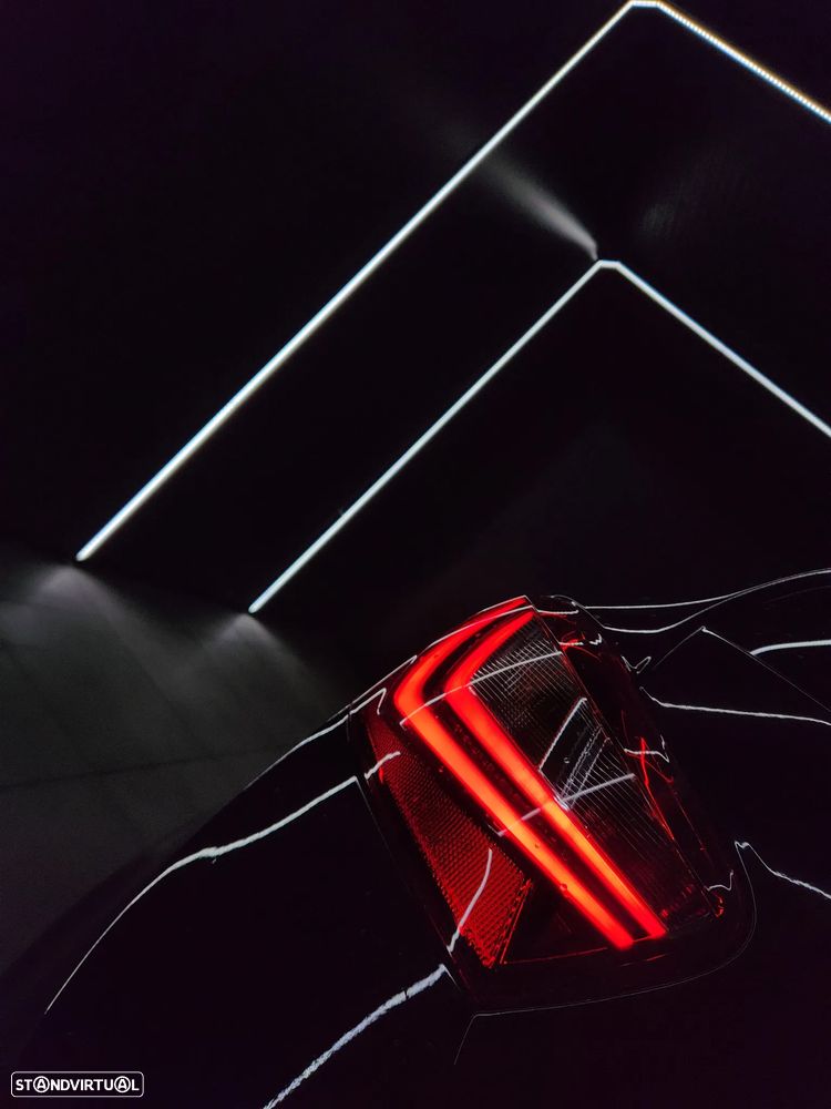 SEAT Ibiza 1.2 TSI FR - 24