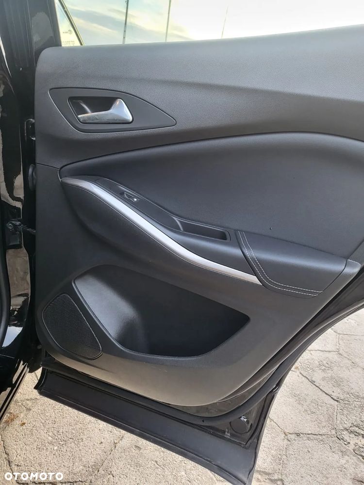 Opel Grandland X - 24