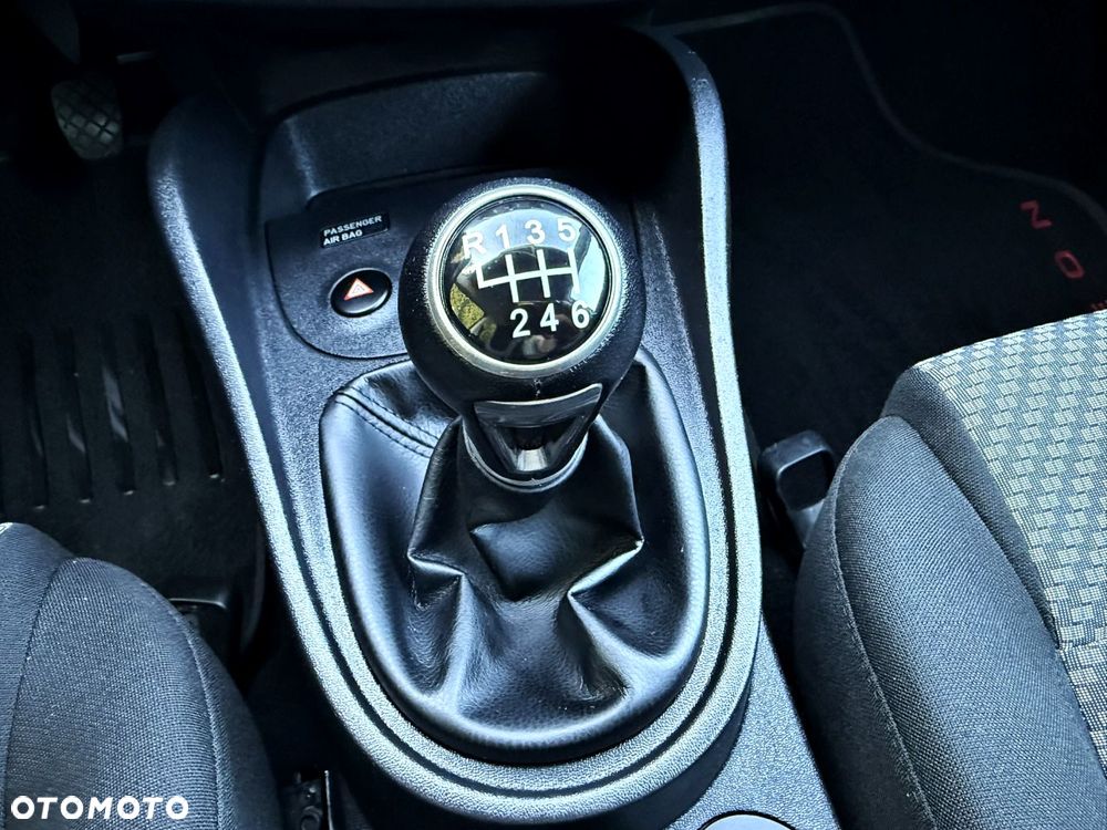 Seat Leon - 31