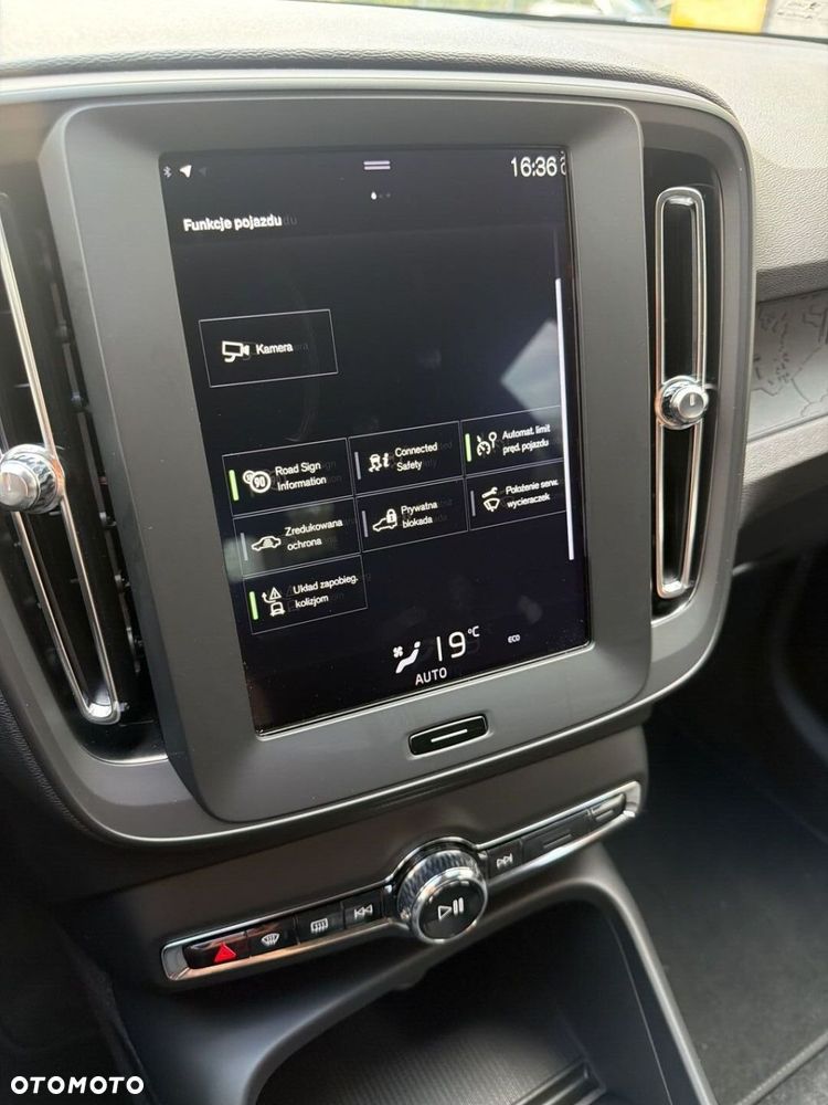 Volvo Inny - 21