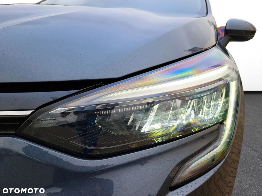 Renault Clio 1.0 TCe Intens - 10