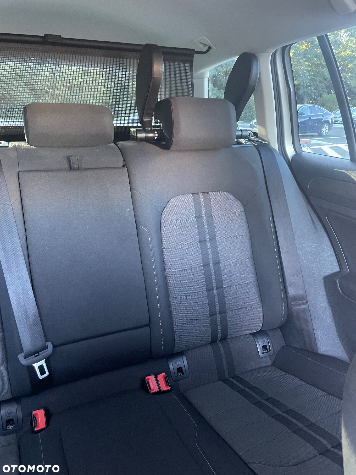 Volkswagen Golf VII 1.6 TDI BlueMotion Trendline - 14