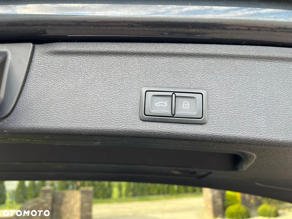 Audi A4 Avant - 13