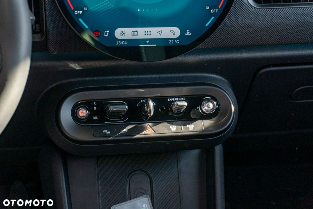 MINI Cooper - 19