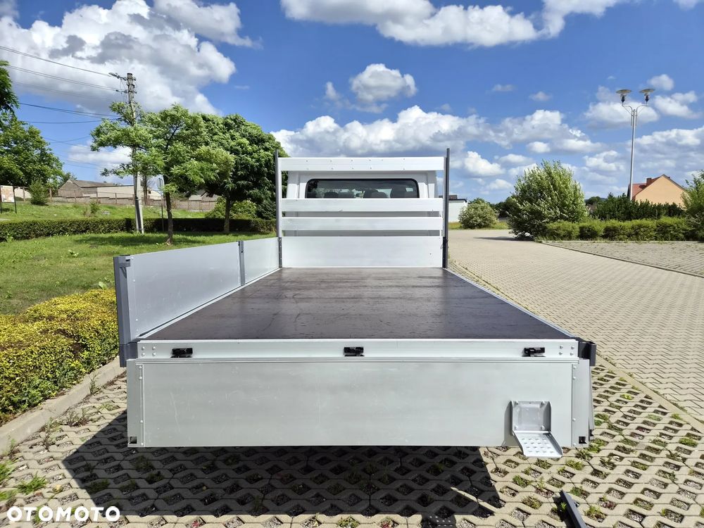 Fiat Ducato - 15