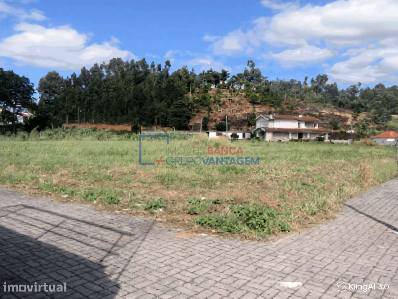 Terreno Urbano | Coimbra | 20.000 € - Grande imagem: 2/6