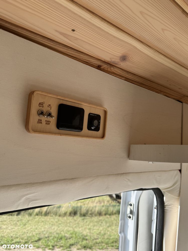 Fiat Ducato - 30