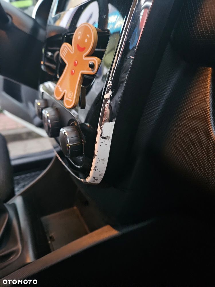 Renault Clio Energy dCi 90 Start & Stop 83g Eco-Drive - 20