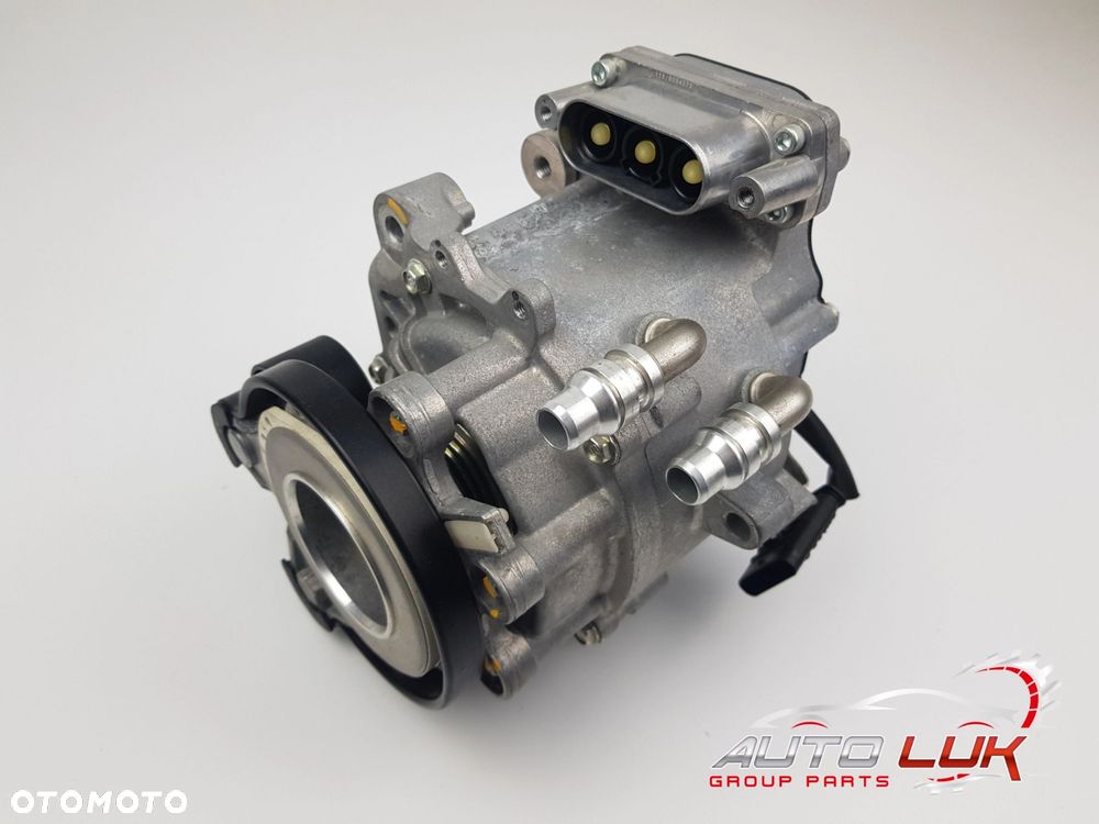 Alternator BMW X1 F48 X2 F39 F45 B38 1.5i 7649390 - 1