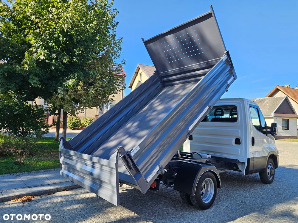 Iveco Daily - 15