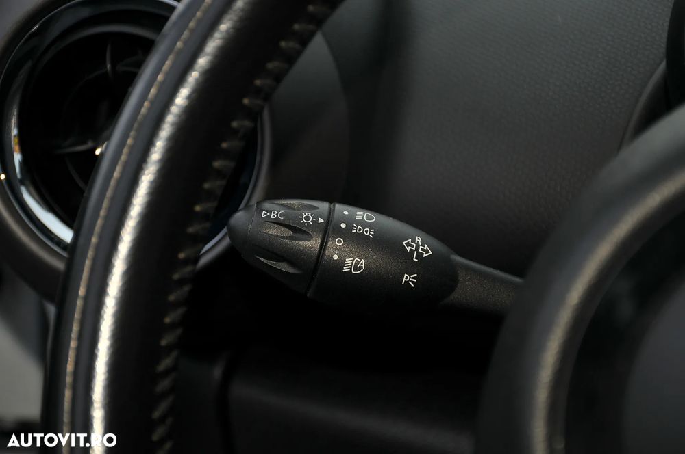 Mini Countryman - 14