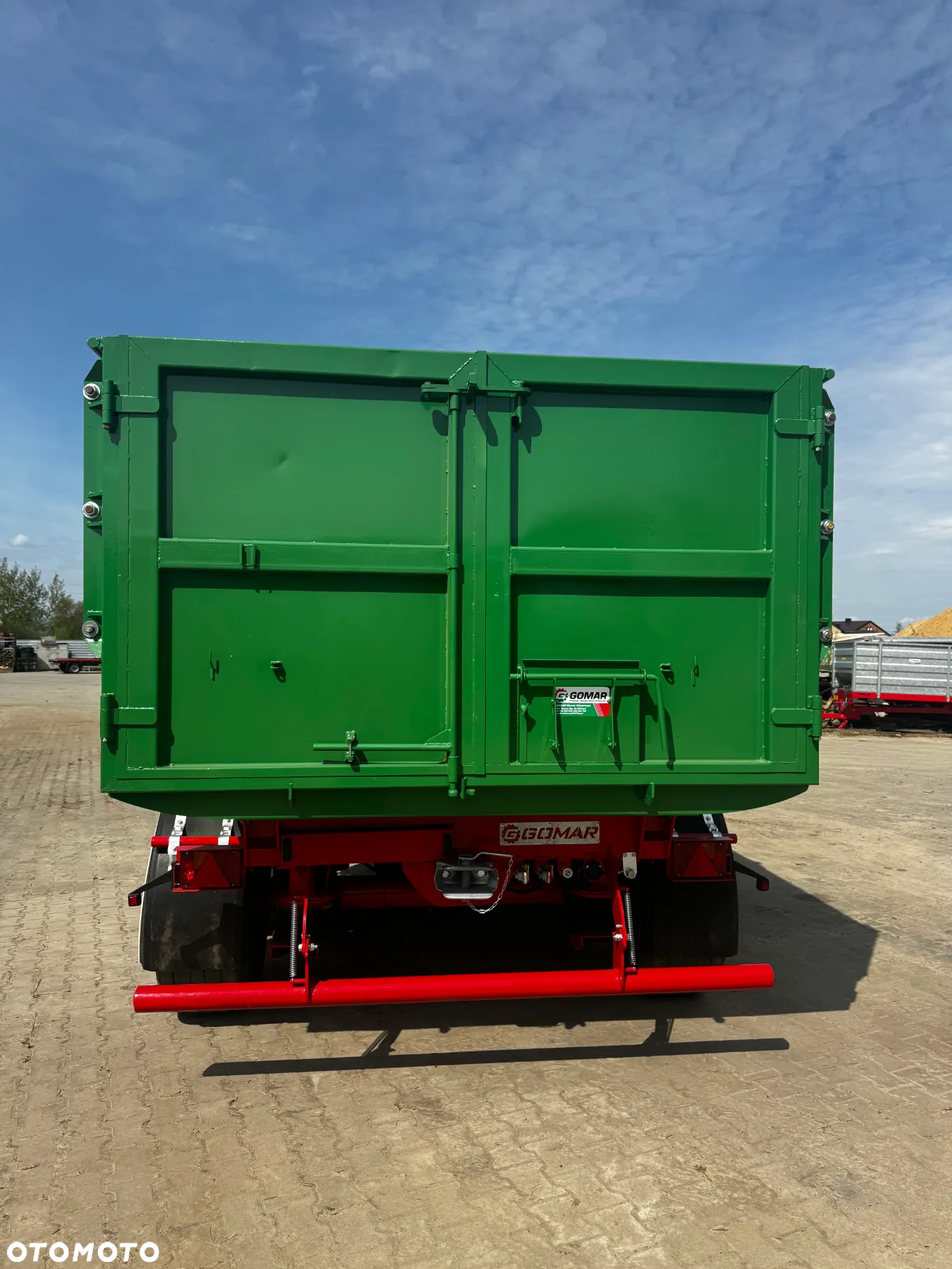 Inny 17t - 11