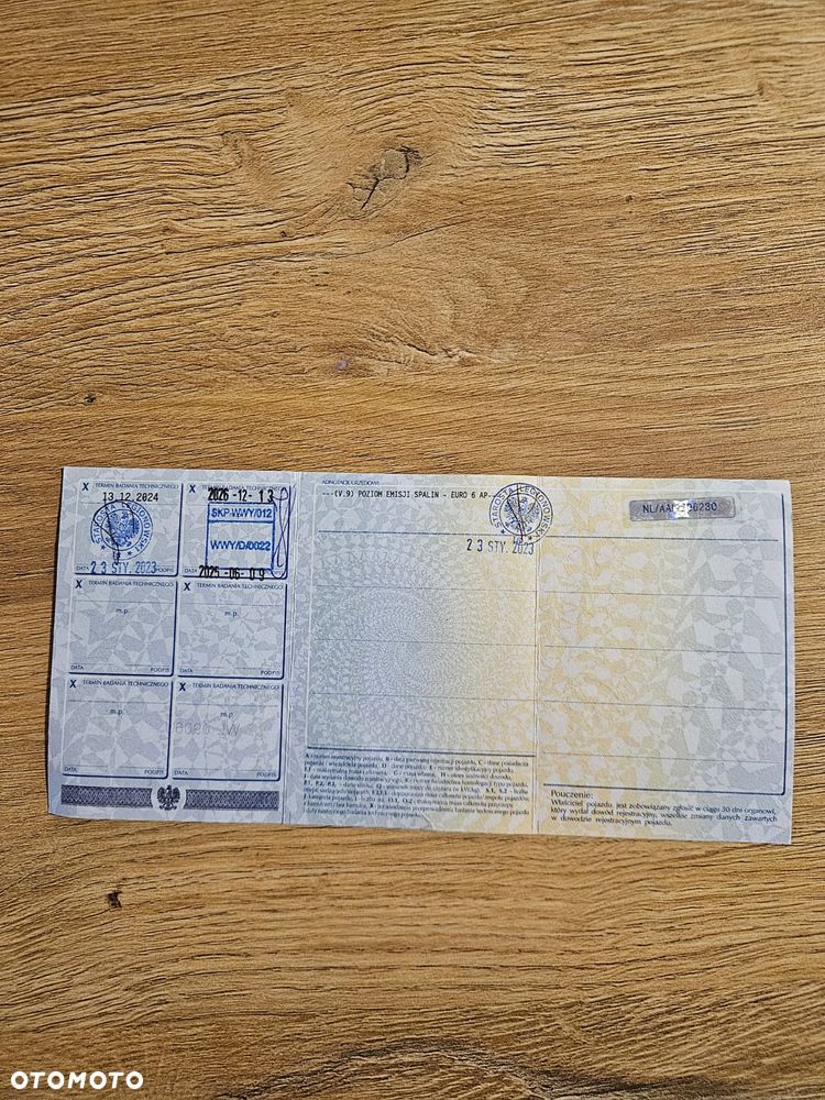 BMW X5 xDrive30d sport - 17