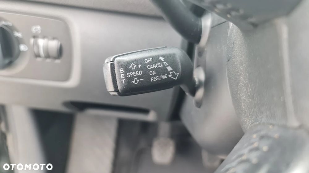 Audi A3 Sportback - 27