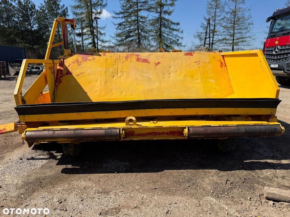 Inny Hydrog Dg-1500 - 18