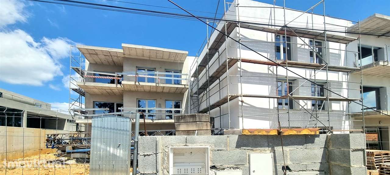 Apartamento T2 - Lordemão - Coimbra/Venda - Grande imagem: 5/9