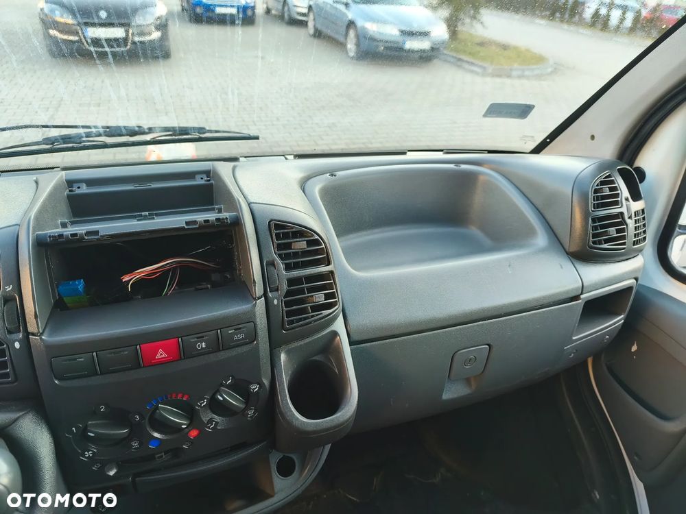 Fiat Ducato - 32